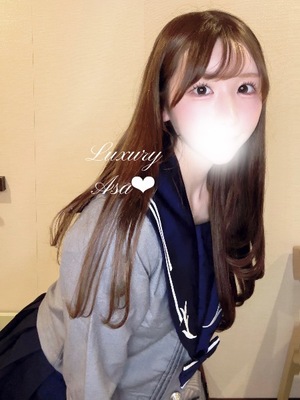 Asaの写メ日記｜ラグジュアリー 吉原高級店ソープ