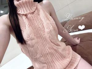 Asaの写メ日記｜ラグジュアリー 吉原高級店ソープ