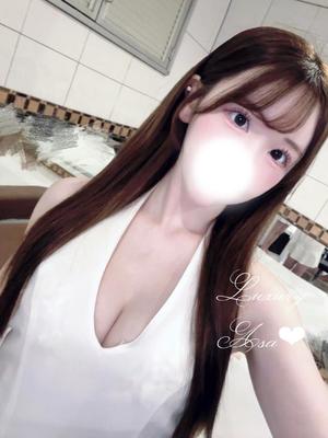 Asaの写メ日記｜ラグジュアリー 川崎高級店ソープ