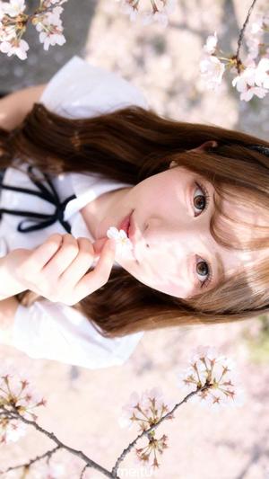 Asaの写メ日記｜ラグジュアリー 川崎高級店ソープ