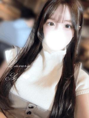 Asaの写メ日記｜ラグジュアリー 川崎高級店ソープ