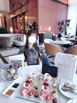 Asaの写メ日記｜ラグジュアリー 吉原高級店ソープ