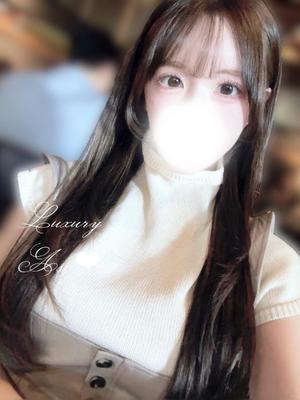 Asaの写メ日記｜ラグジュアリー 川崎高級店ソープ