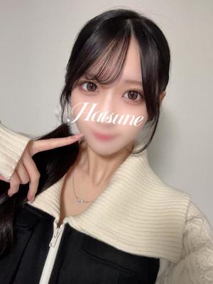 Hatsuneの写メ日記｜ラグジュアリー 川崎高級店ソープ