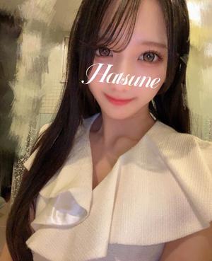 Hatsuneの写メ日記｜ラグジュアリー 川崎高級店ソープ