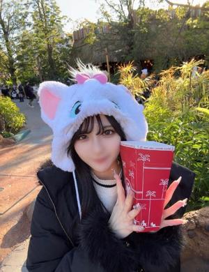 Hatsuneの写メ日記｜ラグジュアリー 吉原高級店ソープ