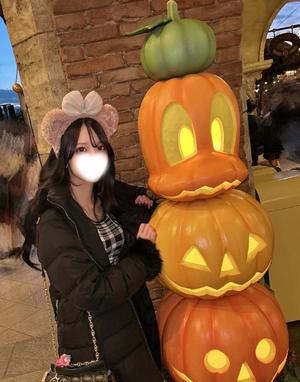 Hatsuneの写メ日記｜ラグジュアリー 吉原高級店ソープ