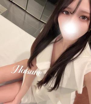 Hatsuneの写メ日記｜ラグジュアリー 吉原高級店ソープ