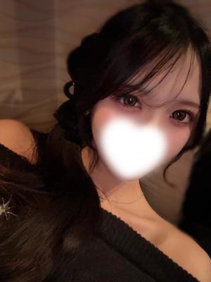 Hatsuneの写メ日記｜ラグジュアリー 吉原高級店ソープ