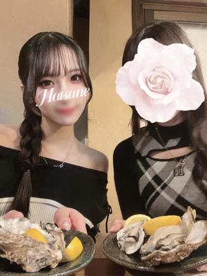 Hatsuneの写メ日記｜ラグジュアリー 吉原高級店ソープ