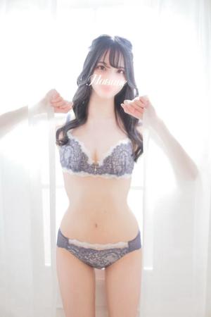 Hatsuneの写メ日記｜ラグジュアリー 吉原高級店ソープ