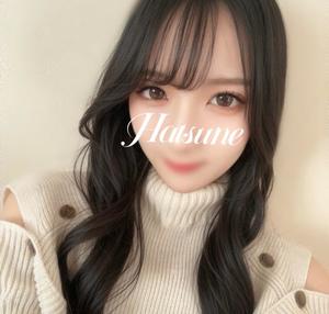 Hatsuneの写メ日記｜ラグジュアリー 川崎高級店ソープ