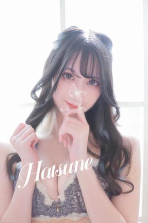 Hatsuneの写メ日記|ラグジュアリー 吉原高級店ソープ