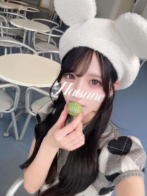 Hatsuneの写メ日記｜ラグジュアリー 吉原高級店ソープ