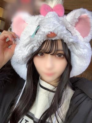 Hatsuneの写メ日記｜ラグジュアリー 吉原高級店ソープ