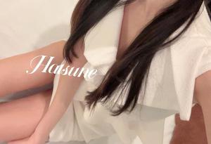 Hatsuneの写メ日記｜ラグジュアリー 川崎高級店ソープ