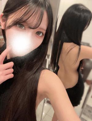 Hatsuneの写メ日記｜ラグジュアリー 吉原高級店ソープ