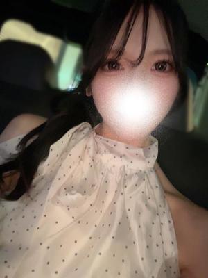 Hatsuneの写メ日記|ラグジュアリー 吉原高級店ソープ