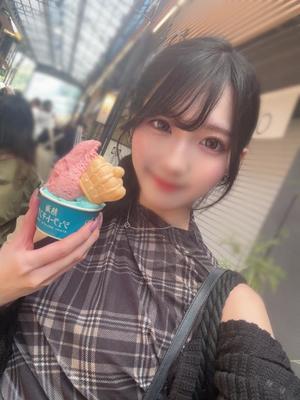 Hatsuneの写メ日記｜ラグジュアリー 川崎高級店ソープ