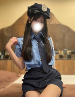 Hatsuneの写メ日記｜ラグジュアリー 吉原高級店ソープ