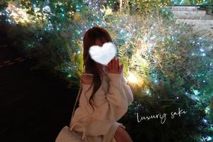 Sakiの写メ日記｜ラグジュアリー 川崎高級店ソープ