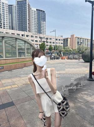 Sakiの写メ日記｜ラグジュアリー 川崎高級店ソープ