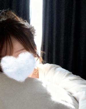 Sakiの写メ日記｜ラグジュアリー 川崎高級店ソープ