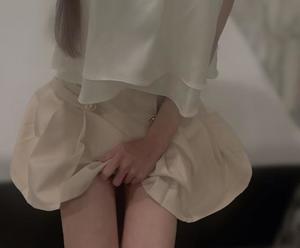 Sakiの写メ日記｜ラグジュアリー 吉原高級店ソープ