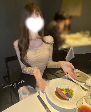 Sakiの写メ日記｜ラグジュアリー 川崎高級店ソープ