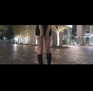 Sakiの写メ日記｜ラグジュアリー 川崎高級店ソープ