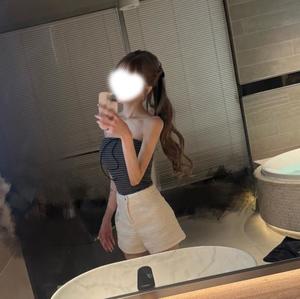 Sakiの写メ日記｜ラグジュアリー 川崎高級店ソープ