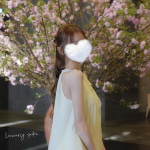 Sakiの写メ日記｜ラグジュアリー 川崎高級店ソープ