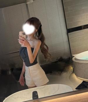 Sakiの写メ日記｜ラグジュアリー 川崎高級店ソープ