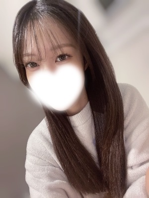 Tsukinoの写メ日記｜ラグジュアリー 吉原高級店ソープ