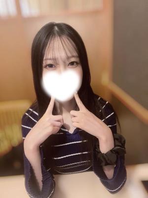 Tsukinoの写メ日記｜ラグジュアリー 吉原高級店ソープ