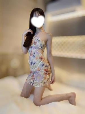 Tsukinoの写メ日記｜ラグジュアリー 吉原高級店ソープ