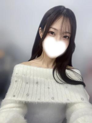 Tsukinoの写メ日記｜ラグジュアリー 吉原高級店ソープ