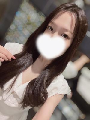 Tsukinoの写メ日記｜ラグジュアリー 吉原高級店ソープ