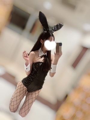 Tsukinoの写メ日記｜ラグジュアリー 吉原高級店ソープ