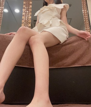 Tsukinoの写メ日記｜ラグジュアリー 吉原高級店ソープ