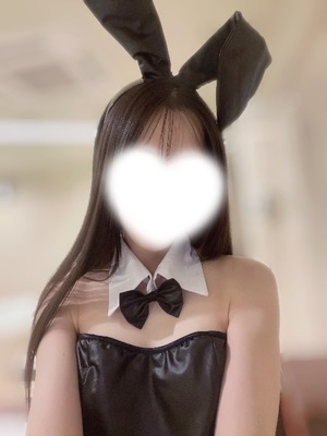 Tsukinoの写メ日記｜ラグジュアリー 吉原高級店ソープ