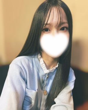 Tsukinoの写メ日記｜ラグジュアリー 吉原高級店ソープ