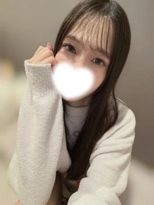 Tsukinoの写メ日記｜ラグジュアリー 川崎高級店ソープ