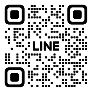 Tsukinoの写メ日記｜ラグジュアリー 吉原高級店ソープ