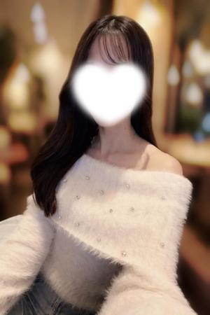 Tsukinoの写メ日記｜ラグジュアリー 吉原高級店ソープ