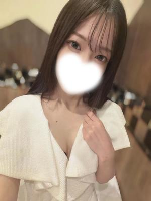 Tsukinoの写メ日記｜ラグジュアリー 吉原高級店ソープ