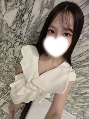 Tsukinoの写メ日記｜ラグジュアリー 吉原高級店ソープ