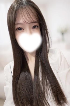 Tsukinoの写メ日記｜ラグジュアリー 川崎高級店ソープ