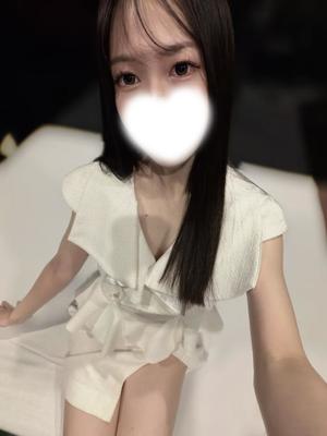 Tsukinoの写メ日記｜ラグジュアリー 川崎高級店ソープ