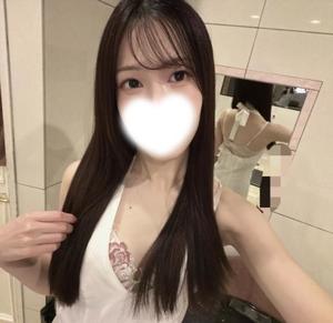 Tsukinoの写メ日記｜ラグジュアリー 川崎高級店ソープ